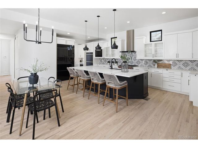 8100 E 24th Ave, Denver, CO 80238