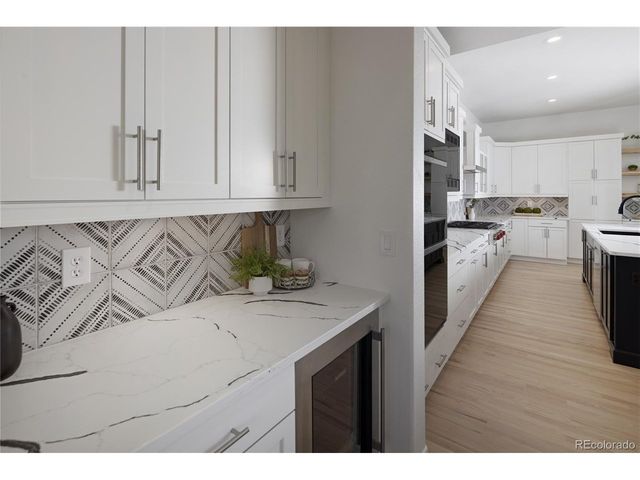 8100 E 24th Ave, Denver, CO 80238