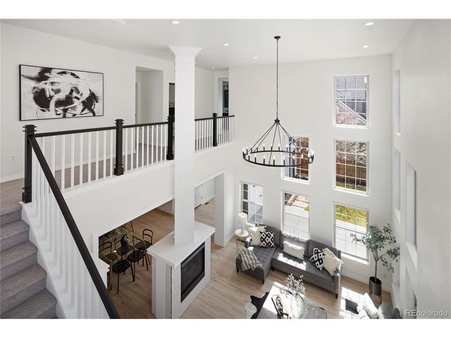 8100 E 24th Ave, Denver, CO 80238