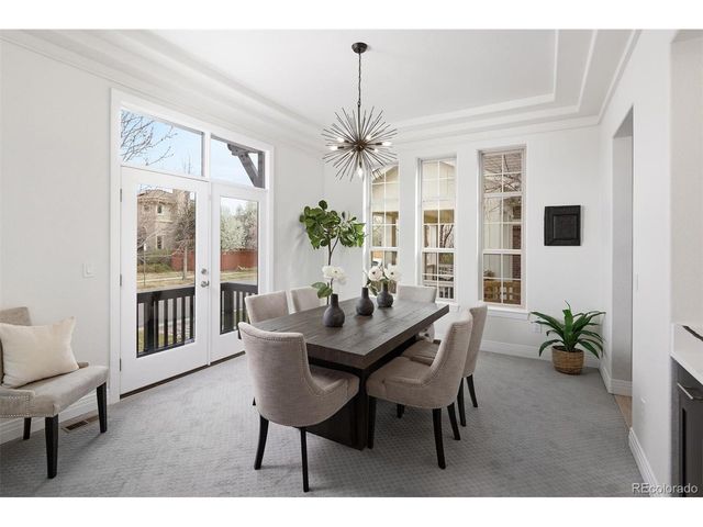 8100 E 24th Ave, Denver, CO 80238
