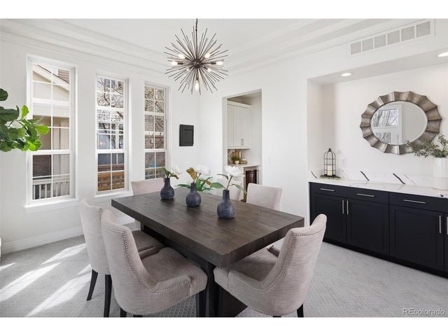 8100 E 24th Ave, Denver, CO 80238