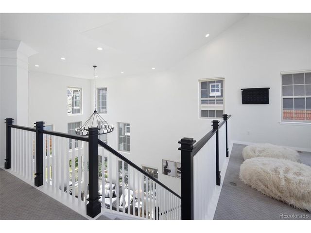 8100 E 24th Ave, Denver, CO 80238