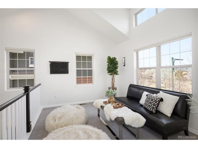 8100 E 24th Ave, Denver, CO 80238