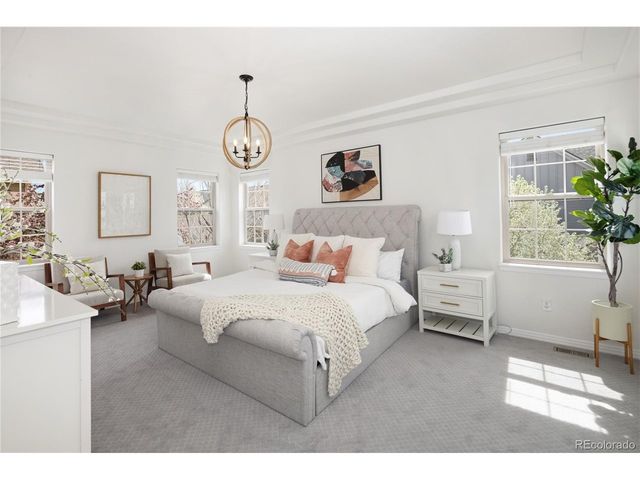 8100 E 24th Ave, Denver, CO 80238