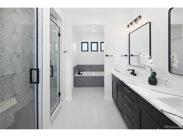 8100 E 24th Ave, Denver, CO 80238