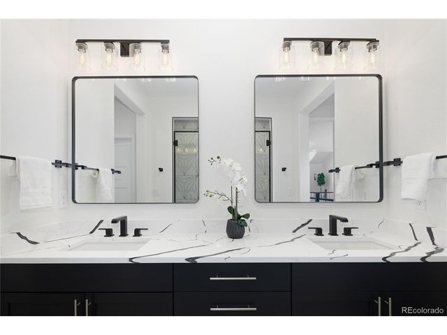 8100 E 24th Ave, Denver, CO 80238