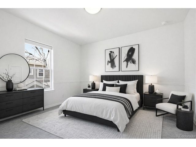 8100 E 24th Ave, Denver, CO 80238
