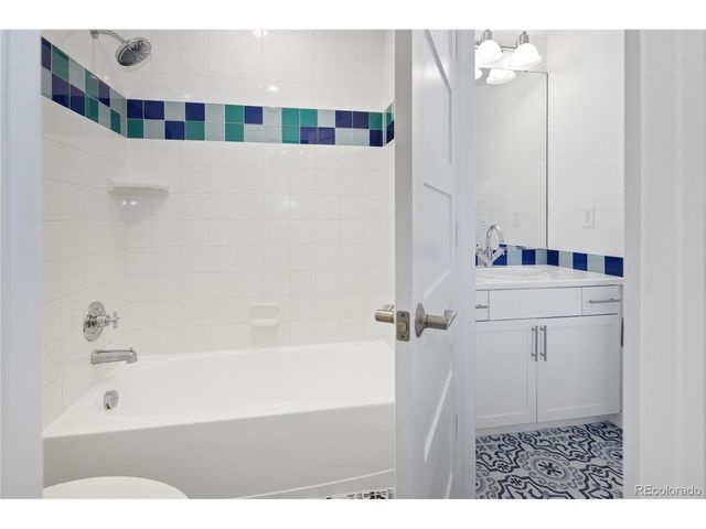 8100 E 24th Ave, Denver, CO 80238