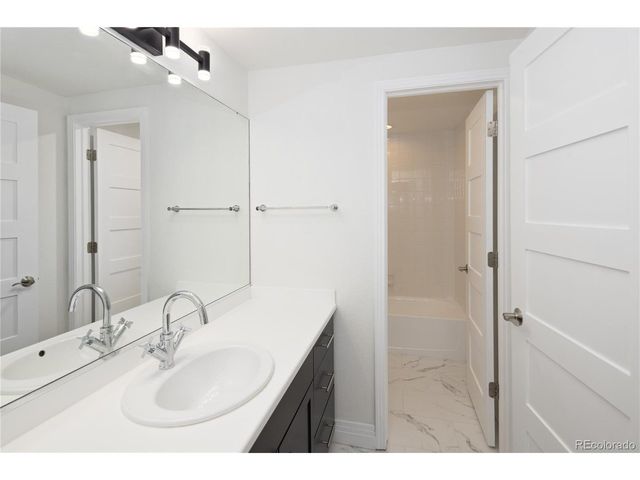 8100 E 24th Ave, Denver, CO 80238