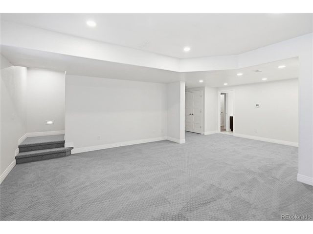 8100 E 24th Ave, Denver, CO 80238