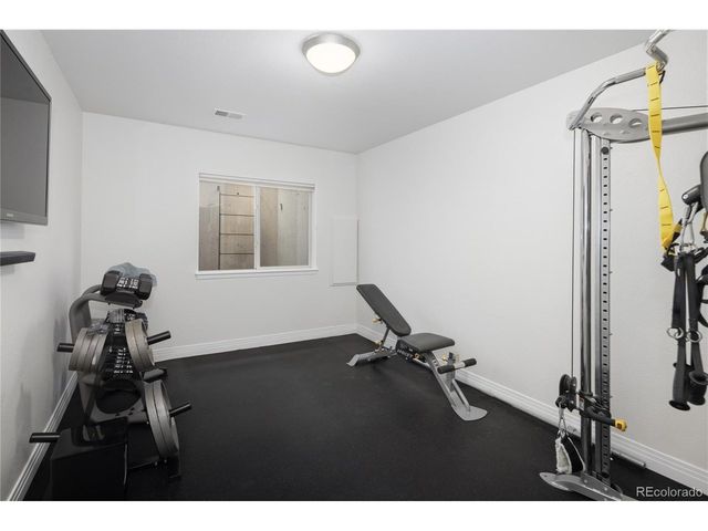 8100 E 24th Ave, Denver, CO 80238