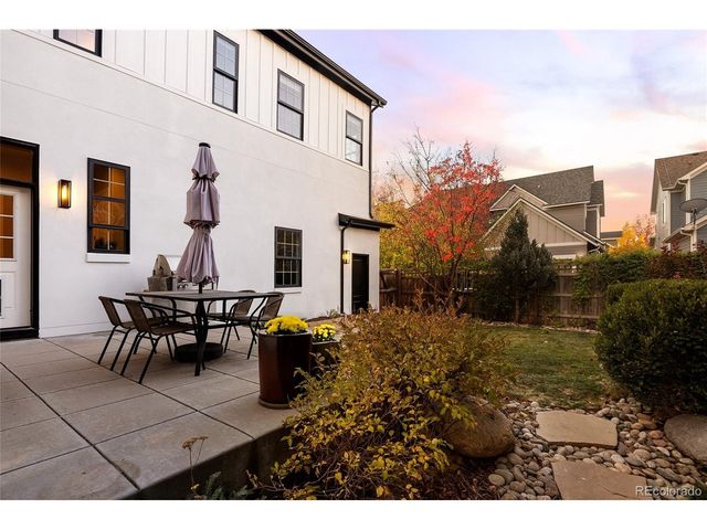8100 E 24th Ave, Denver, CO 80238