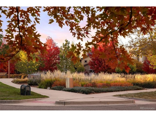 8100 E 24th Ave, Denver, CO 80238