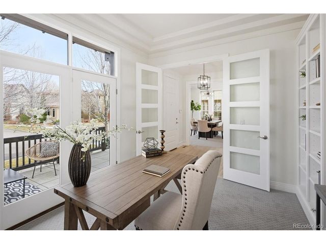 8100 E 24th Ave, Denver, CO 80238