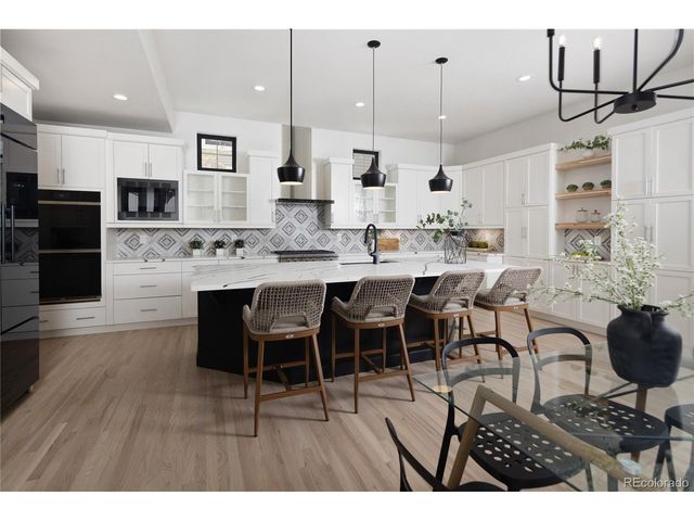 8100 E 24th Ave, Denver, CO 80238