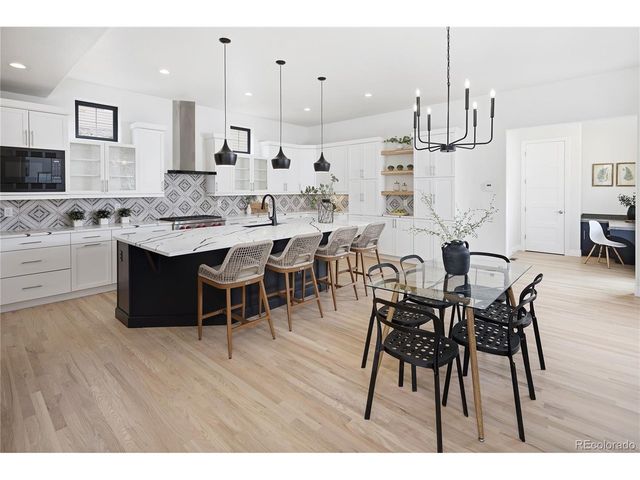 8100 E 24th Ave, Denver, CO 80238