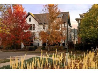 8100 E 24th Ave, Denver, CO 80238