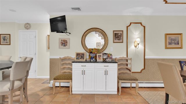 2026 Bliss Place, Merrick, NY 11566