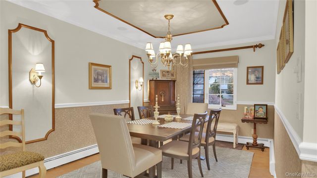 2026 Bliss Place, Merrick, NY 11566