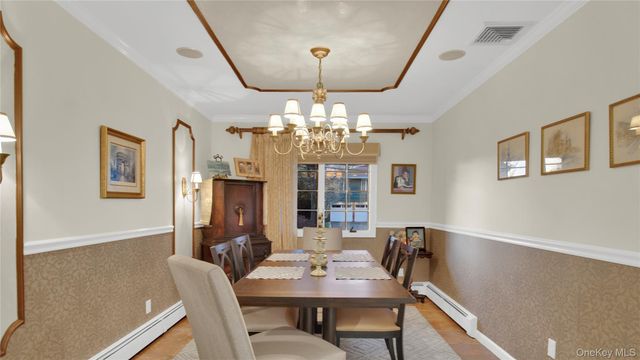 2026 Bliss Place, Merrick, NY 11566