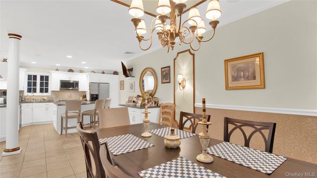 2026 Bliss Place, Merrick, NY 11566