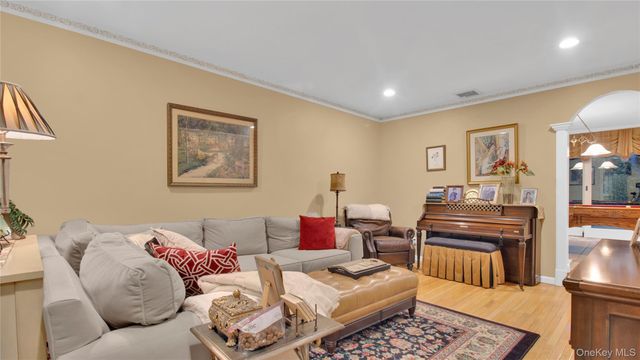 2026 Bliss Place, Merrick, NY 11566