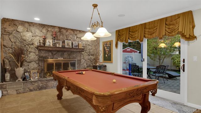 2026 Bliss Place, Merrick, NY 11566