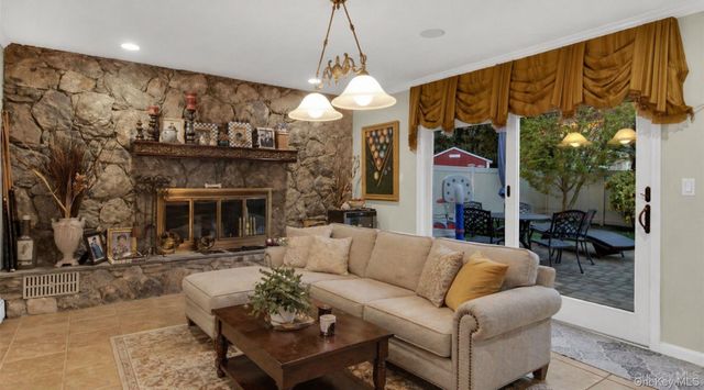 2026 Bliss Place, Merrick, NY 11566