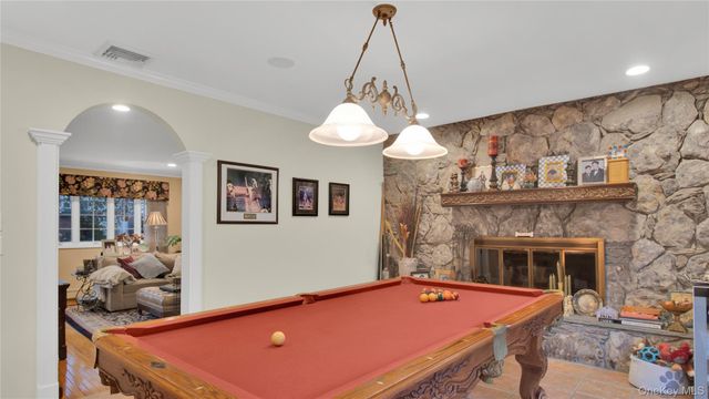 2026 Bliss Place, Merrick, NY 11566