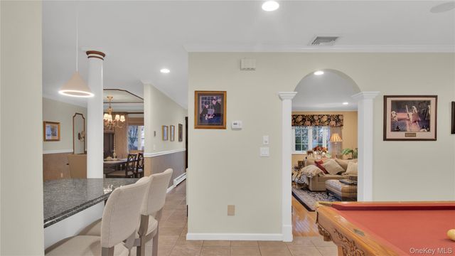 2026 Bliss Place, Merrick, NY 11566