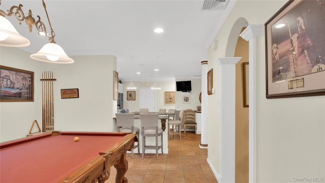 2026 Bliss Place, Merrick, NY 11566