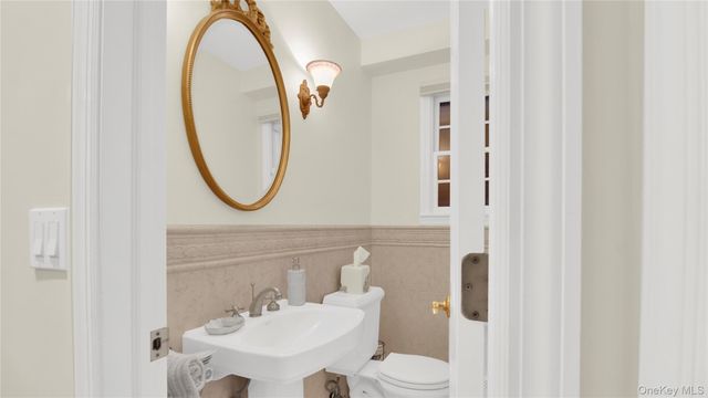 2026 Bliss Place, Merrick, NY 11566