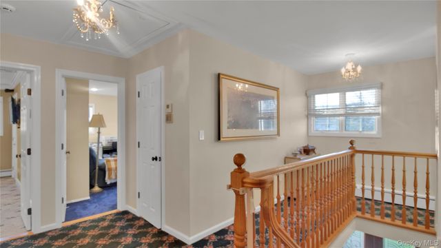 2026 Bliss Place, Merrick, NY 11566