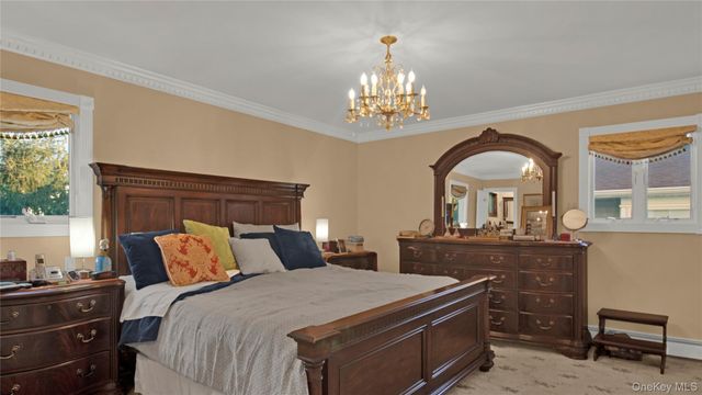 2026 Bliss Place, Merrick, NY 11566