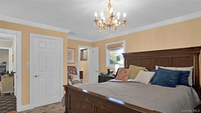 2026 Bliss Place, Merrick, NY 11566