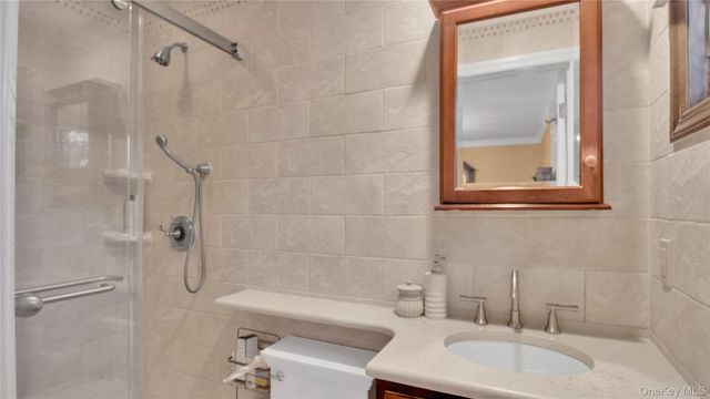 2026 Bliss Place, Merrick, NY 11566