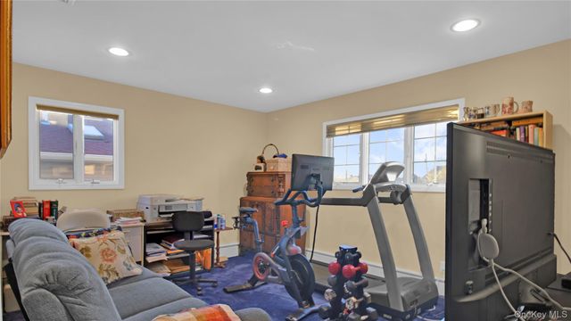 2026 Bliss Place, Merrick, NY 11566