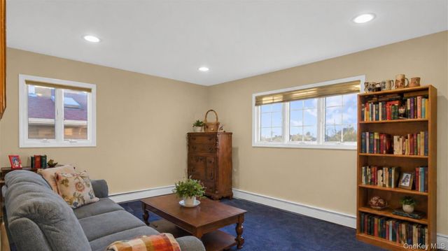 2026 Bliss Place, Merrick, NY 11566