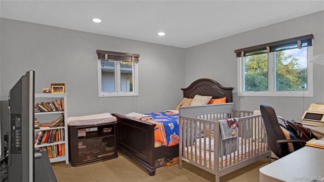 2026 Bliss Place, Merrick, NY 11566