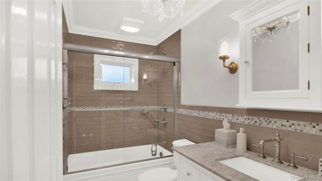 2026 Bliss Place, Merrick, NY 11566