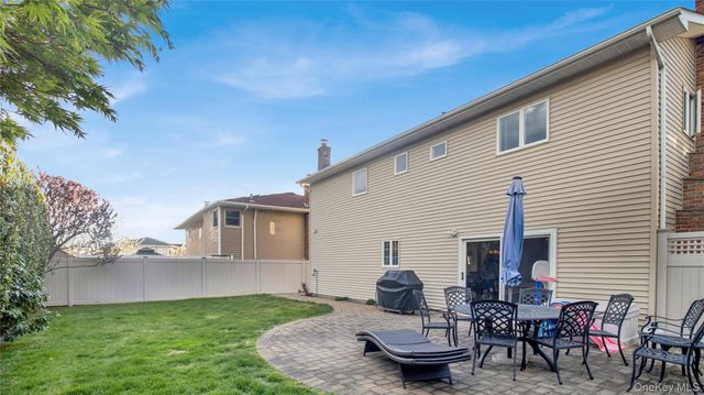 2026 Bliss Place, Merrick, NY 11566