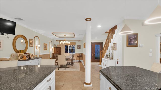 2026 Bliss Place, Merrick, NY 11566