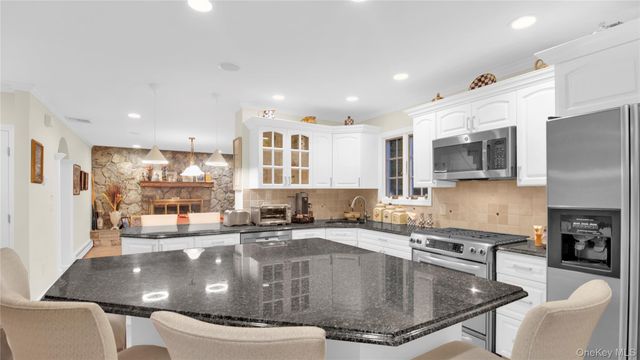 2026 Bliss Place, Merrick, NY 11566