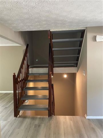 2105 Fairways Court NW, Kennesaw, GA 30144