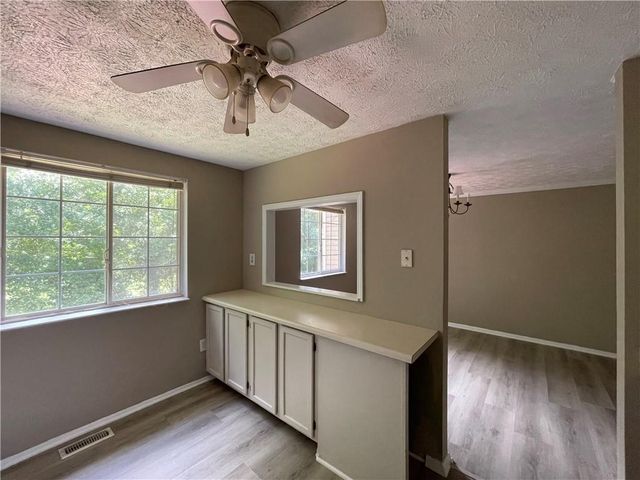 2105 Fairways Court NW, Kennesaw, GA 30144