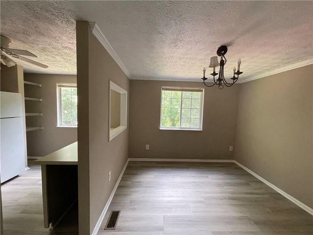 2105 Fairways Court NW, Kennesaw, GA 30144