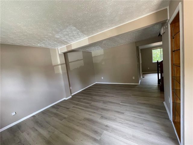 2105 Fairways Court NW, Kennesaw, GA 30144
