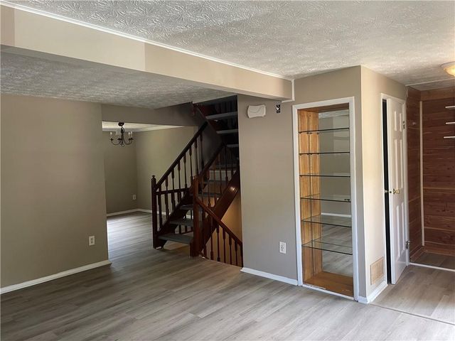 2105 Fairways Court NW, Kennesaw, GA 30144