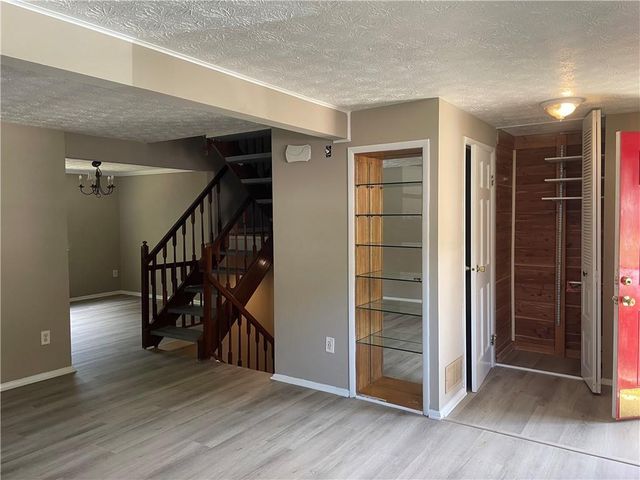 2105 Fairways Court NW, Kennesaw, GA 30144