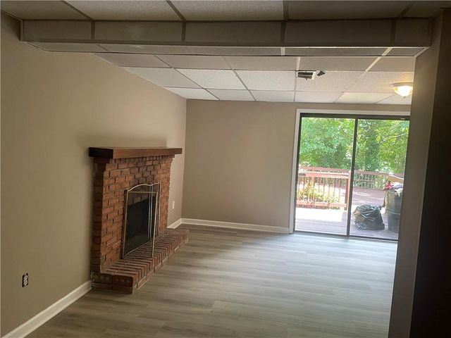 2105 Fairways Court NW, Kennesaw, GA 30144